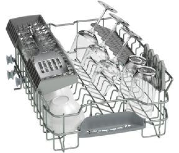 Bosch SPV40E40EU - 371132 - zdjęcie 3